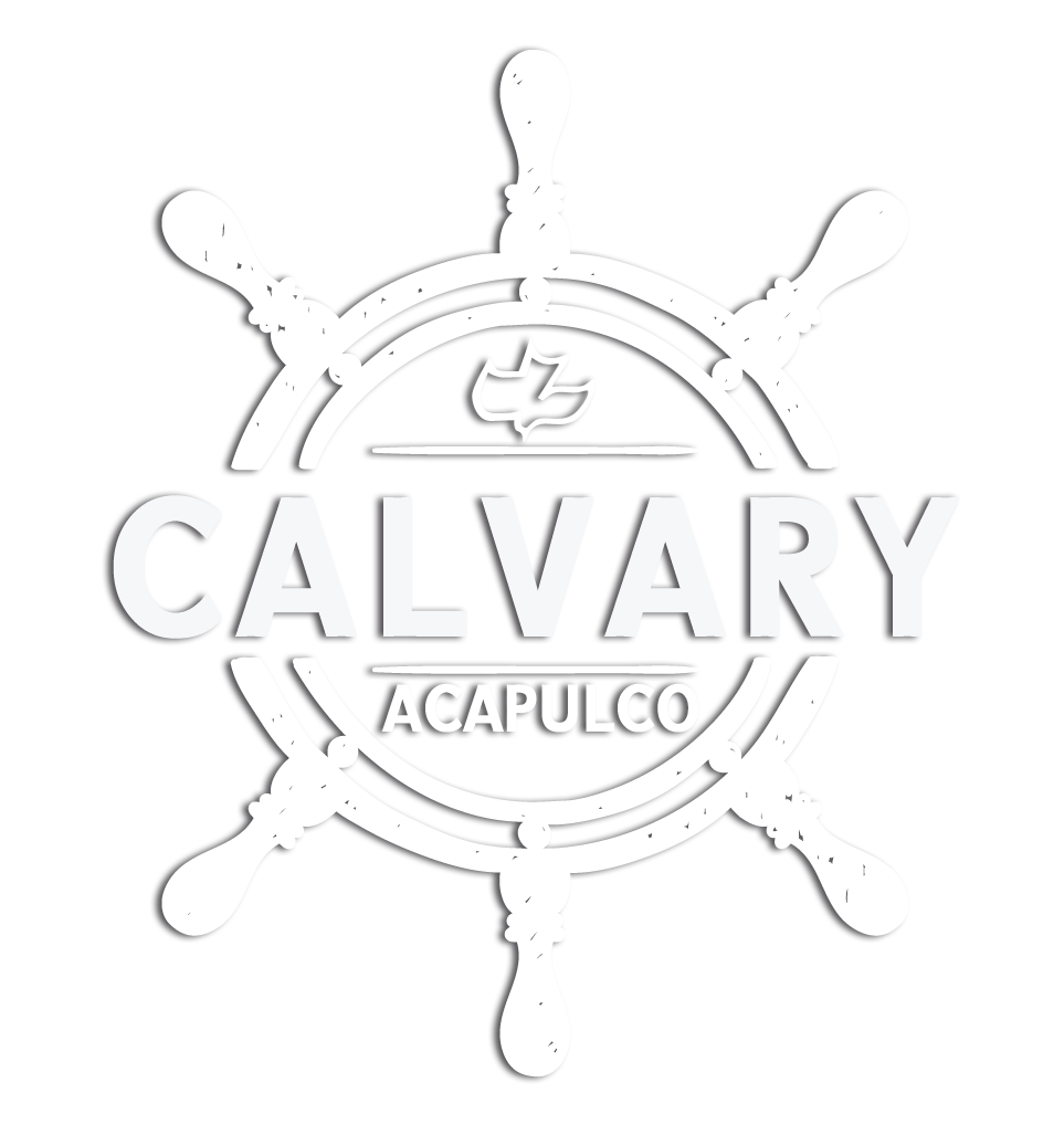 Calvary Acapulco